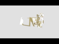 A-WEI LIGHTING CO., LTD. y sus subsidiarias