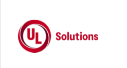 Últimos blogs de la empresa sobre Certificación UL: La Clave para Ingresar al Mercado Estadounidense de Productos de Iluminación para Exteriores.