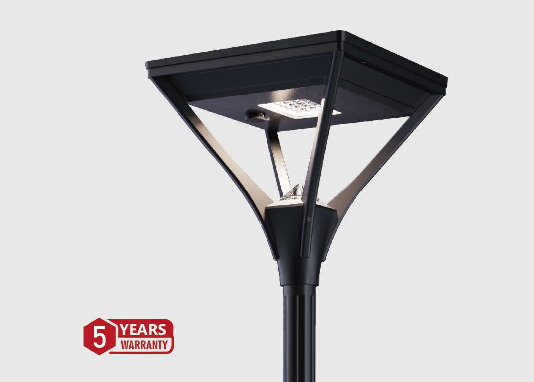 Últimos blogs de la empresa sobre ¿Red eléctrica o solar? ¿Cómo le ayuda la solución flexible de doble energía de AG062 a navegar en los mercados energéticos volátiles?