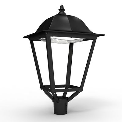 comprar 5 años de garantía 30W-100W lámparas de jardín LED para uso exterior Iluminación de paisaje para áreas residenciales online manufacture