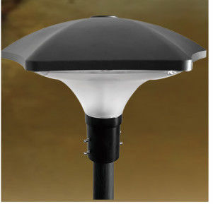 comprar Durable ahorrar costes 30W-120W luz de la calle LED en forma de paraguas 5-7 años de garantía IP66 IK09 Usado en la carretera, estacionamientos, puentes y otras áreas al aire libre online manufacture