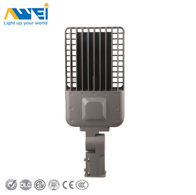 comprar Modulo de aluminio de fundición a presión Iluminación LED Iluminación de calle LED 50W-200W Usado en carretera, carretera principal online manufacture