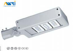 comprar Instalaciones de iluminación de la calle LED de alta potencia Modulo 120W 180W 240W En calles de pavimento, calles residenciales CE aprobado online manufacture