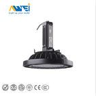 Outdoor IP65 Industrial High Bay LED Lights 150lm/w PC Lens SAA Approved