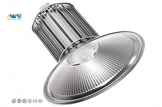 comprar Blanco fresco 100W - 250W Warehouse industrial llevó la iluminación de altas luces de la bahía 23000lm online manufacture