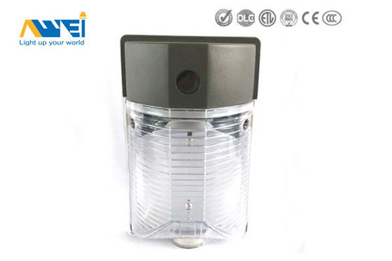 comprar Paquete de pared de LED para exteriores pequeño 15W 25W de potencia desde el crepúsculo hasta el amanecer luz LED con calificación CE Iluminación de seguridad exterior online manufacture