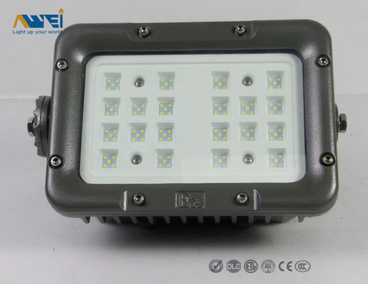 comprar 5400K - 5600K la luz de inundación del poder más elevado LED, estacionamiento del LED enciende ahorro de la energía online manufacture
