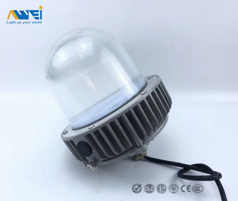 comprar 60W - bahía clasificada a prueba de explosiones de la luz IP66 LED de 120W LED alta para el área peligrosa online manufacture