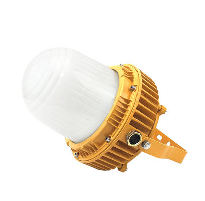 comprar alumbrado a prueba de explosiones portátil de la luz de 40W LED 5 años de garantía AW-EPHB613 online manufacture