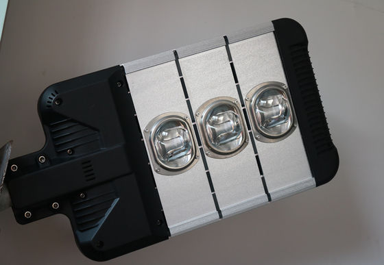 comprar Estructura integral al aire libre de 150 del vatio LED luces de calle para los parques y los caminos online manufacture