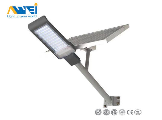 comprar 50W 80W 100W 150W Led Parking Lot Fixtures IP65 IK08 Luces de calle LED exteriores ETL Autorizado Meanwell conductor online manufacture