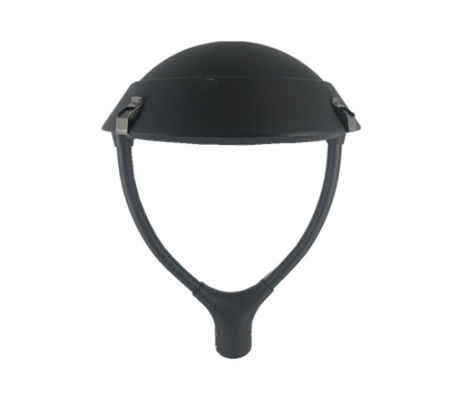 comprar Iluminación de jardín de aluminio LED de fundición 40W 60W RoHS aprobado Iluminación exterior Iluminación de patio online manufacture