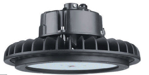 comprar accesorios de iluminación de Warehouse de la luz de la bahía del UFO de 100W 150W 200W 250W altos AW-HB620 online manufacture