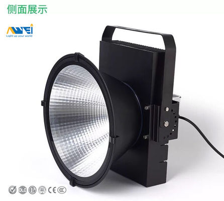 comprar Almacene luces LED industriales 100W 150W 200W 250W de la bahía de los accesorios de iluminación las altas online manufacture