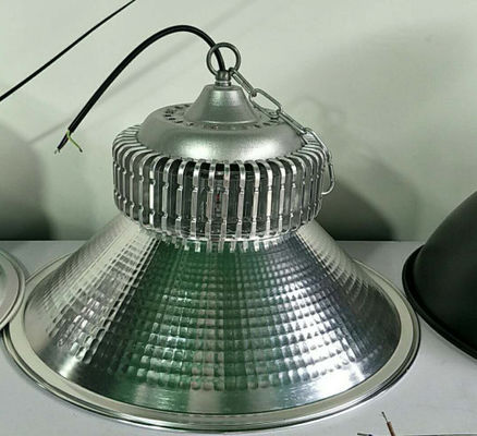 comprar Ángulo de haz amplio LED Warehouse que enciende alto poder de la bahía 100W 150W 200W 250W online manufacture