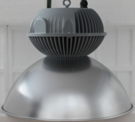 comprar Las altas luces LED industriales altamente durables 120lm/w IP65 RoHS de la bahía aprobaron online manufacture