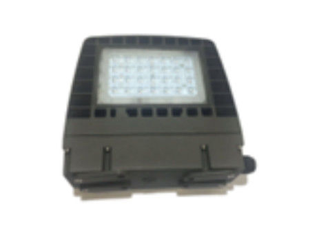 comprar IP65 3000K - el paquete al aire libre de la pared de 6500K 60W LED a presión material del aluminio de la fundición online manufacture