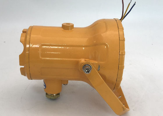 comprar 5400K - iluminación llevada portátil LED del poder a prueba de explosiones de la luz 30W de 5600K online manufacture