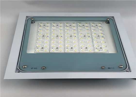 comprar AC120 - el trabajo a prueba de explosiones de 277V LED enciende salida del lumen de la eficacia alta online manufacture
