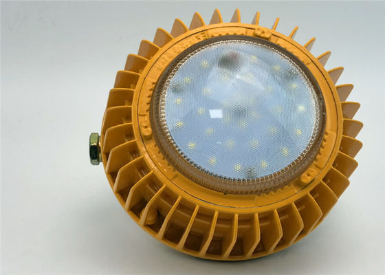 comprar 20W IP65 que valoran el LED a prueba de explosiones encienden 2700 - el flujo luminoso 2100lm del alto alumbrado de la bahía 7800K online manufacture