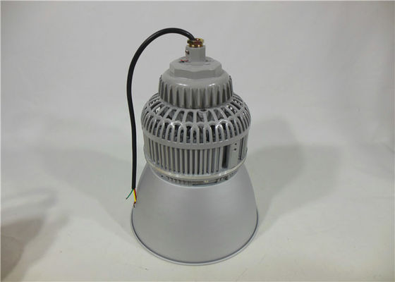 comprar 70W - vida laboral larga ligera a prueba de explosiones al aire libre de 120W LED >100000hrs online manufacture