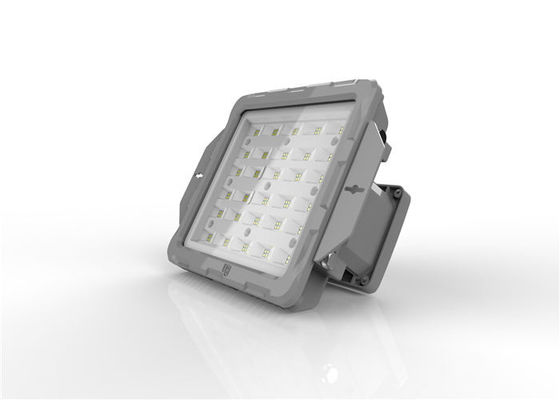 comprar IP66 que valora las luces al aire libre brillantes estupendas, alta bahía del LED enciende 200W 6000LM online manufacture