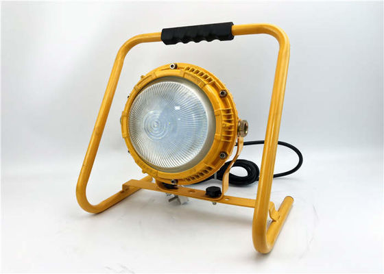 comprar 30 - las luces LED al aire libre brillantes a prueba de explosiones 70W calientan el blanco para las ubicaciones mojadas online manufacture