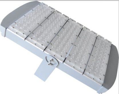 comprar 300W / la alta LED seguridad al aire libre luminosa de 400W enciende AC85 - voltaje de entrada 295V online manufacture