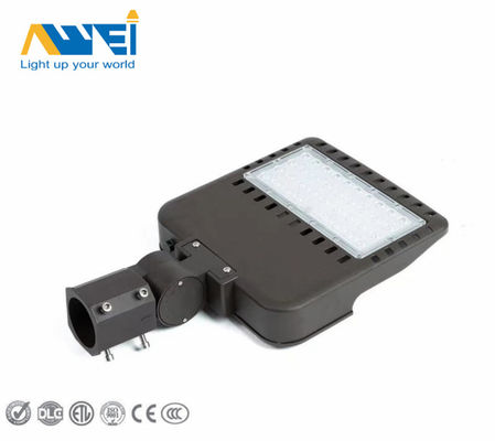 comprar 50W - 300W Iluminación exterior LED Iluminación de calle IP65 Compatible con la CE para carreteras Iluminación exterior de áreas comerciales Impermeable online manufacture