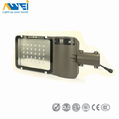 comprar 30W Led Street Light LED Street Light Fixtures AC100-240V 5 años de garantía utilizado en las carreteras online manufacture
