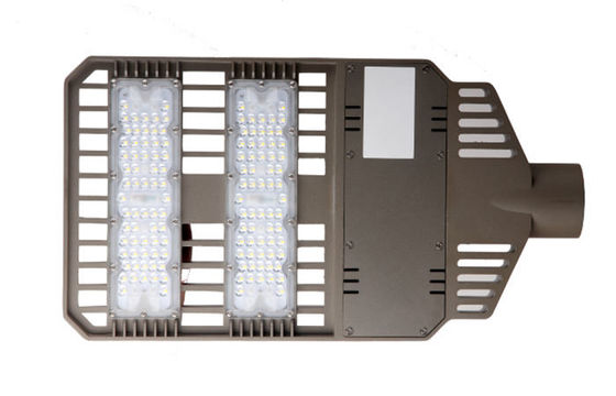 comprar Modulo IP65 resistente al agua y duradero aluminio exterior LED luces de calle 100W usadas para carreteras industriales online manufacture