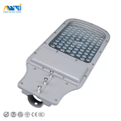 comprar 50W 80W 100W 150W LED Parking Parking Instalaciones IP65 IK09 Luces de calle LED al aire libre ETL aprobado Meanwell conductor online manufacture