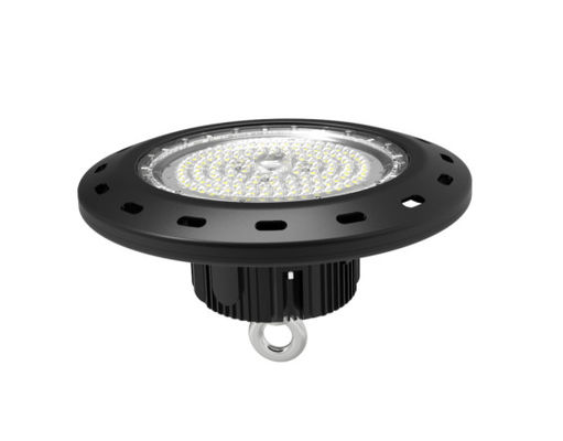 comprar luz 120lm/w 3000K de la bahía del UFO de 100W 150W LED alta - 6500K RoHS aprobó online manufacture