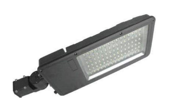comprar 150W lámparas de luz de la calle LED RoHS aprobado lámpara de luz de la calle LED utilizada en áreas públicas online manufacture