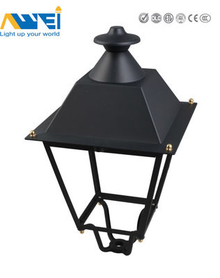 comprar Iluminación urbana LED de 40W de potencia Iluminación de jardín exterior para calle lenta urbana y plazas públicas online manufacture