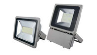 IP65 Portable LED Flood Light 3000 - 5500K Color Temp