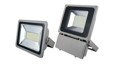comprar Luz de inundación portátil de IP65 LED 3000 - temporeros del color 5500K online manufacture