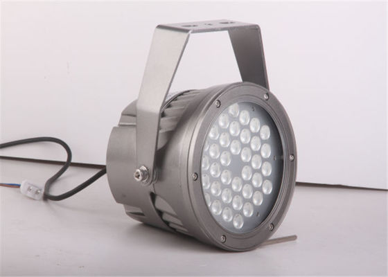 Comprar Aluminio 45W Super Brillante Luces de Inundación LED Exteriores SMD3030 LED IP66 Usado en el Estadio y la Fábrica online manufacture