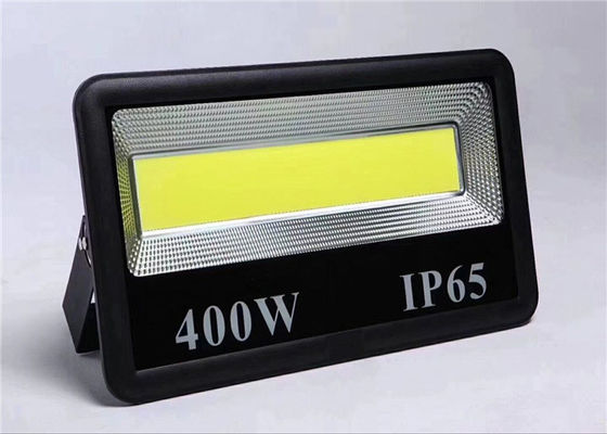 comprar vida laboral larga industrial al aire libre del lumen 6500K de las luces de inundación de 400W LED 52000 online manufacture