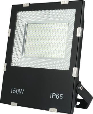 comprar 50W - luces de inundación al aire libre de 200W LED 5000K 13000LM para los espacios abiertos grandes online manufacture