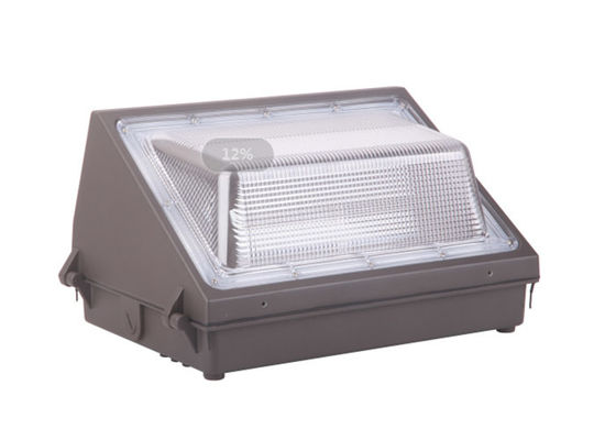 comprar 70W 90W 135W Alto rendimiento Bronce Oscuro Exterior y Rating DLC LED Iluminación de pared exterior Iluminación de pared exterior online manufacture