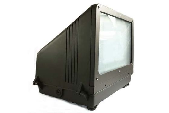 comprar 70W 90W Pared exterior LED IP65 10800 Lumen ETL de anochecer a amanecer 5 años de garantía Iluminación de seguridad de pared online manufacture