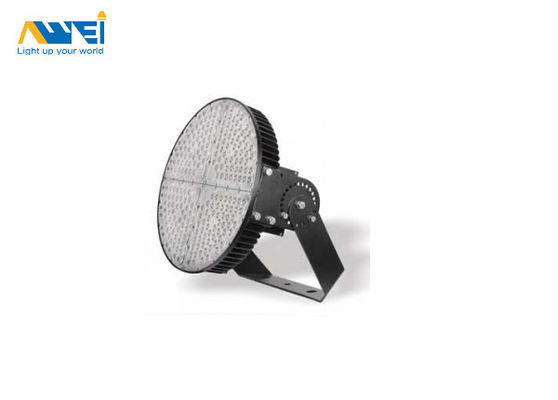 comprar 600W 1200W llevó luces al aire libre de la seguridad, impermeabiliza las luces de inundación llevadas 3000-5500K online manufacture