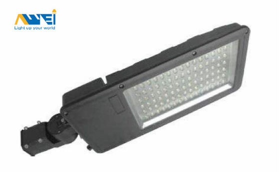 comprar IP65 IK09 Luces de aparcamiento LED exteriores 30W 100W 150W HG Conducidor Luces de calle LED exteriores ETL aprobado online manufacture