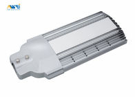 Durable Outdoor LED Street Lights 100- 400w Wide View Angle Led CE RoHS Listed