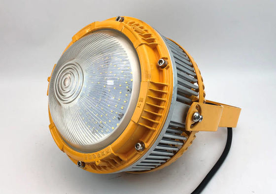 comprar 3000 - accesorios a prueba de explosiones de la bahía de la luz 30W 60W LED de 6500K LED altos online manufacture