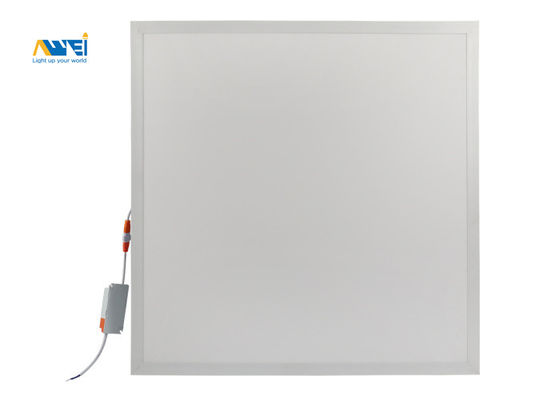 comprar 60x60 ultra finos ajustan prenda impermeable llevada del soporte 600x600 de la pared de la luz del panel online manufacture