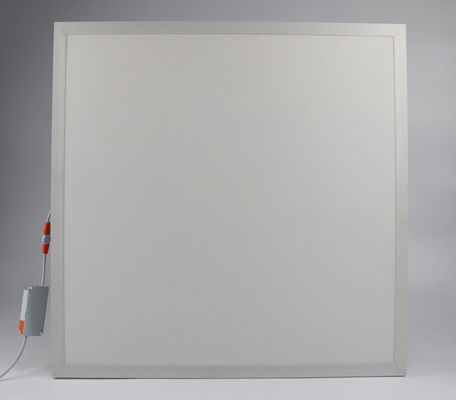 comprar el soporte superficial de 36w 595x595x20m m llevó la iluminación comercial de la frecuencia 50/60hz del panel online manufacture
