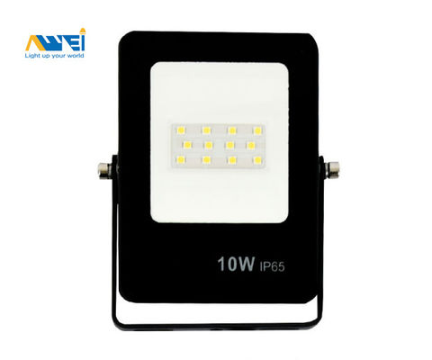 comprar luces de inundación llevadas al aire libre 3000-5500k, luces de inundación exteriores para la prenda impermeable online manufacture