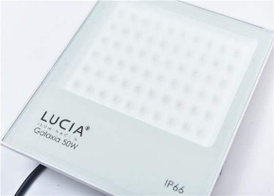 comprar luces de inundación al aire libre de 6000LM AC265V 50w IP65 LED online manufacture
